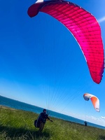 fz21.25-zoutelande-142