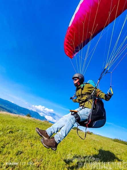 fka23.25-kasachstan-papillon-paragliding-as-457