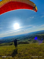 fka23.25-kasachstan-papillon-paragliding-as-459