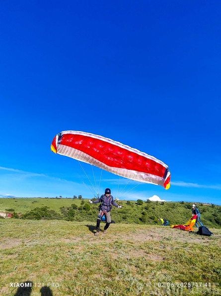 fka23.25-kasachstan-papillon-paragliding-as-460