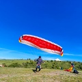 fka23.25-kasachstan-papillon-paragliding-as-460