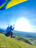fka23.25-kasachstan-papillon-paragliding-as-461