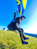 fka23.25-kasachstan-papillon-paragliding-as-462