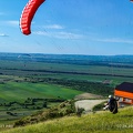 fka23.25-kasachstan-papillon-paragliding-as-467