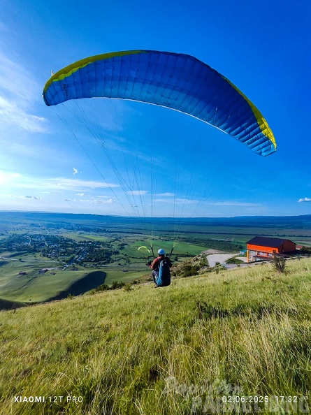 fka23.25-kasachstan-papillon-paragliding-as-474