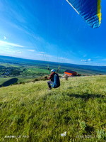 fka23.25-kasachstan-papillon-paragliding-as-475