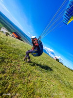 fka23.25-kasachstan-papillon-paragliding-as-476