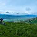 fka23.25-kasachstan-papillon-paragliding-as-481