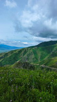 fka23.25-kasachstan-papillon-paragliding-as-482
