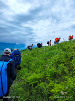 fka23.25-kasachstan-papillon-paragliding-as-486