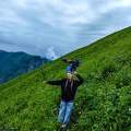 fka23.25-kasachstan-papillon-paragliding-as-488