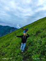 fka23.25-kasachstan-papillon-paragliding-as-488