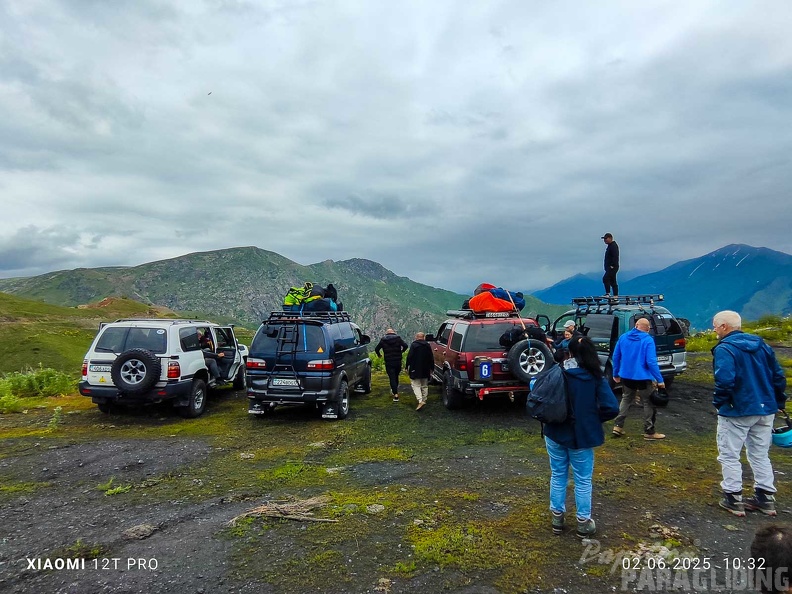 fka23.25-kasachstan-papillon-paragliding-as-491