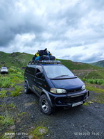 fka23.25-kasachstan-papillon-paragliding-as-492