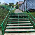 fka23.25-kasachstan-papillon-paragliding-m-103