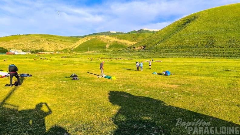 fka23.25-kasachstan-papillon-paragliding-m-105