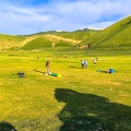 fka23.25-kasachstan-papillon-paragliding-m-105