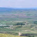 fka23.25-kasachstan-papillon-paragliding-m-108
