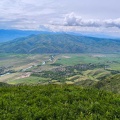 fka23.25-kasachstan-papillon-paragliding-m-125