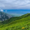 fka23.25-kasachstan-papillon-paragliding-m-126