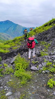 fka23.25-kasachstan-papillon-paragliding-m-128