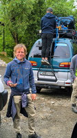 fka23.25-kasachstan-papillon-paragliding-m-133