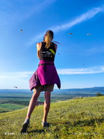 fka23.25-kasachstan-papillon-paragliding-as-100