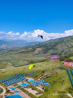 fka23.25-kasachstan-papillon-paragliding-as-102