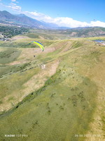 fka23.25-kasachstan-papillon-paragliding-as-106
