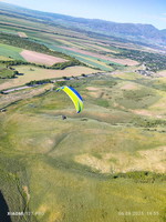 fka23.25-kasachstan-papillon-paragliding-as-107
