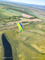 fka23.25-kasachstan-papillon-paragliding-as-108