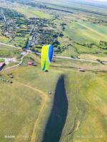 fka23.25-kasachstan-papillon-paragliding-as-109