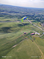 fka23.25-kasachstan-papillon-paragliding-as-110