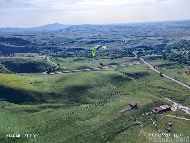fka23.25-kasachstan-papillon-paragliding-as-111