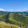 fka23.25-kasachstan-papillon-paragliding-as-118