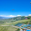 fka23.25-kasachstan-papillon-paragliding-as-121