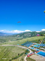 fka23.25-kasachstan-papillon-paragliding-as-121