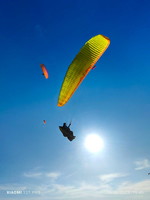 fka23.25-kasachstan-papillon-paragliding-as-126