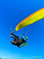 fka23.25-kasachstan-papillon-paragliding-as-127