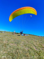 fka23.25-kasachstan-papillon-paragliding-as-129