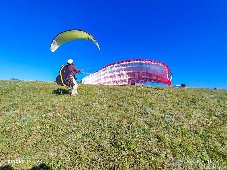fka23.25-kasachstan-papillon-paragliding-as-139