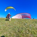 fka23.25-kasachstan-papillon-paragliding-as-139