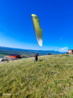fka23.25-kasachstan-papillon-paragliding-as-140