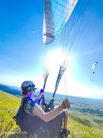fka23.25-kasachstan-papillon-paragliding-as-143