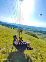 fka23.25-kasachstan-papillon-paragliding-as-144