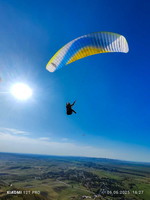 fka23.25-kasachstan-papillon-paragliding-as-146
