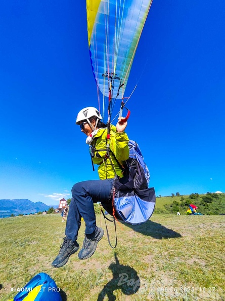 fka23.25-kasachstan-papillon-paragliding-as-147