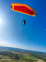 fka23.25-kasachstan-papillon-paragliding-as-149