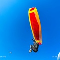 fka23.25-kasachstan-papillon-paragliding-as-151