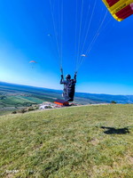 fka23.25-kasachstan-papillon-paragliding-as-153
